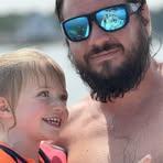 Logan Belcher - Facebook