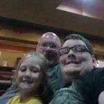 logan belcher - @spicydragon53 - Instagram