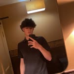 Logan Belcher - @logan_bxlcher - Instagram
