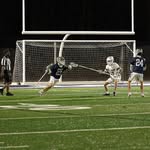 Logan belcher - @loganbelcher23 - Instagram