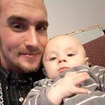 Logan Belcher - @loganbrooksb22 - Instagram