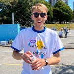 Logan Belcher - @loganbelcher101 - Instagram