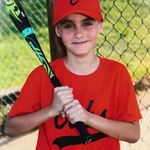Logan Belcher - @logan.belcher - Instagram