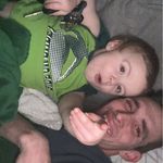 Logan Brooks Belcher - @loganbrooksbelcher - Instagram