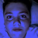 Logan Kennedy Belcher - @logankennedybelcher - Instagram