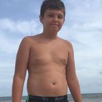 Logan😍 - @logan.belcher.lovers - Instagram