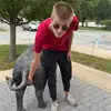 LoganBelcher_ - @loganbelcher_ - TikTok