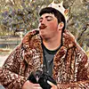 loganbelcher (I make music 🤪) - @loganbelchermusic - TikTok
