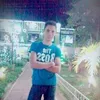 Cris Benedict Logan - @crisbenedictlogan1 - TikTok