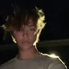 LOGAN<3 - @logan.benedict - TikTok
