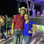 Logan Benedict - @logan_benedict_4 - Instagram
