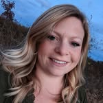 Logan Benedict - @loganrene - Instagram
