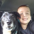 Logan Benedict - Facebook