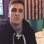 Logan Benedict - @colby_chedar - Instagram