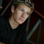 Logan Benedict - @logan_7678 - Instagram