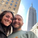 Logan Benedict - @logan_benedict26 - Instagram