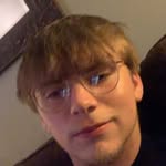 Logan Benedict - @_logan_benedict_ - Instagram