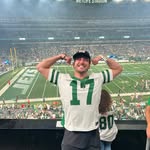 Logan Benedict - @l_benedict2 - Instagram