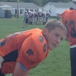 Logan Benedict - @loganbenedict15 - Instagram