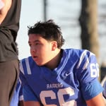 Logan Benedict - @logan.benedict66 - Instagram