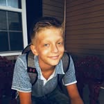 Logan Benedict - @logan_benedict9904 - Instagram