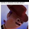Logan Benedict - @boomerw126 - TikTok