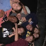 Logan Benedict - @loganbenedict4 - Instagram