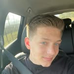 Logan Benedict - @loganbenedict2 - Instagram