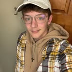 Logan Benedict - Facebook
