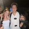 Logan Benedict - @logan.benedict66 - TikTok