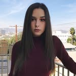 Logan - @loganbenedicttt - Instagram