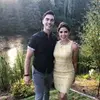 loganbenedict - @logan_benedict - TikTok