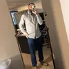 Logan Bergman - @loganbergman - TikTok