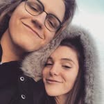 Logan Bergmann - @loganbergg - Instagram