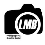 Logan Bergmann - @logan_bergmann_ - Instagram
