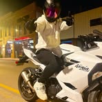 Logan Bergmann - Facebook