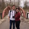 Logan Bergmann - @loganbergmann5 - TikTok