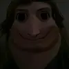 Logan Bergmann - @loganbergmann05 - TikTok
