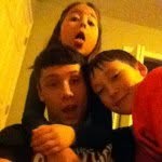 Logan - @logan07_bergmann - Instagram