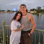 Logan - @_logan_berkey - Instagram