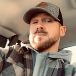 Logan Berkey - @loganberkey - Instagram