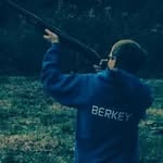 Logan Berkey - @berkeylogan - Instagram