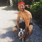 Logan Berkey - Facebook