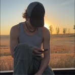 Logan Berkey - Facebook
