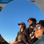 Logan - @logan.berkey - Instagram