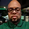 bernardlogan997 - @bernardlogan997 - TikTok