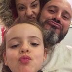 Logan Bernard - Facebook