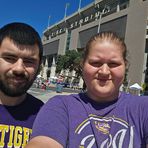 Logan Bernard - Facebook