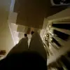 logan Bernard - @logan__________________1 - TikTok