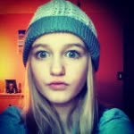 Logan Bernard - @1logan_bernard2 - Instagram